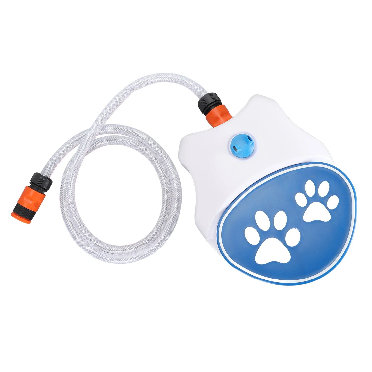 S7e33566b649b420fa6bc9513914a1f725 - bestdoggylife.shop