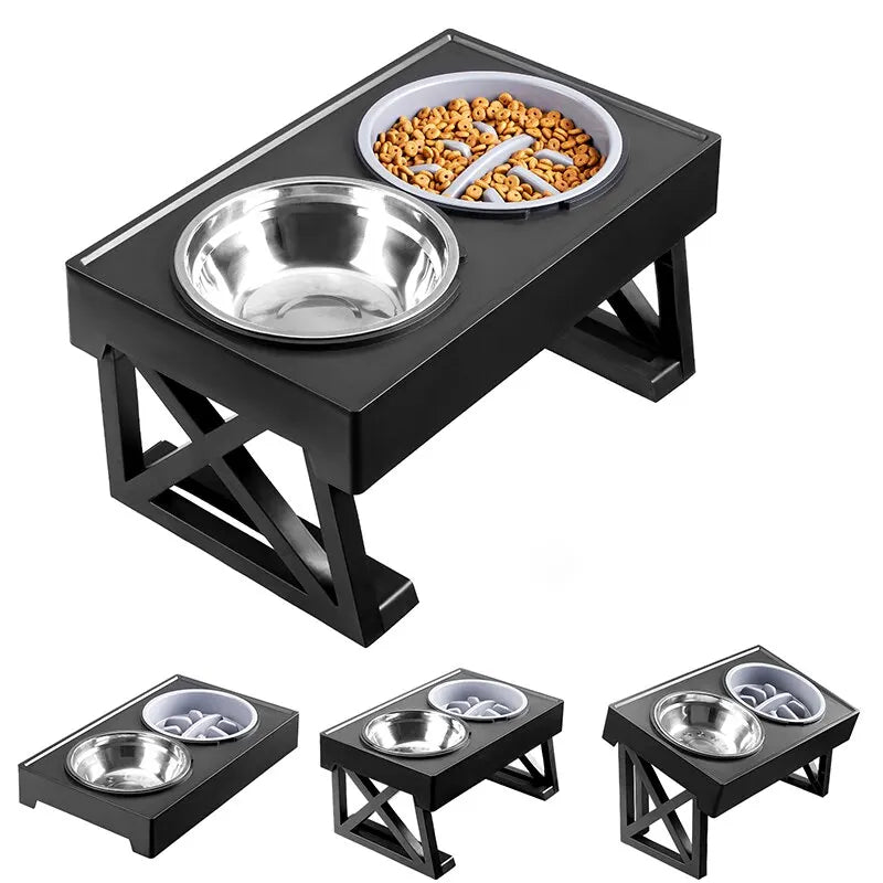 S7e4364b87aee424b98e9d3524cbf24c3m - bestdoggylife.shop