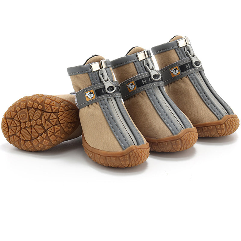S7e61ed24df584fe9a5023b2a7e462fc7H - bestdoggylife.shop