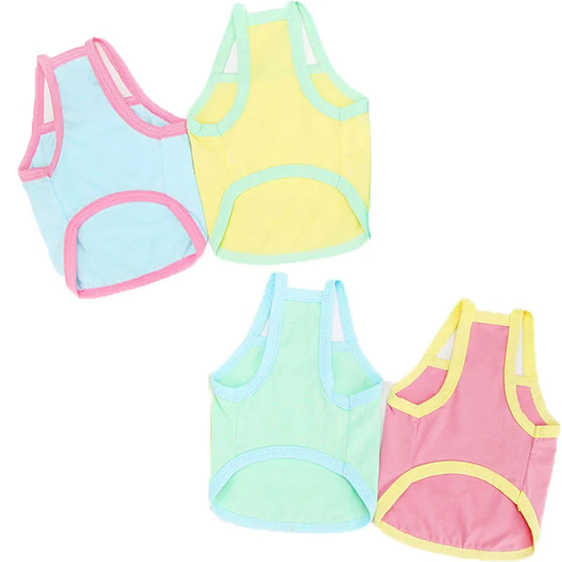 S7ed71d61f0d84981ae203087873e284fI - bestdoggylife.shop