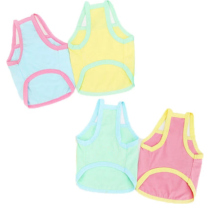 S7ed71d61f0d84981ae203087873e284fI_bfde7195-24ec-4b4e-ba8f-dabc87008edb - bestdoggylife.shop