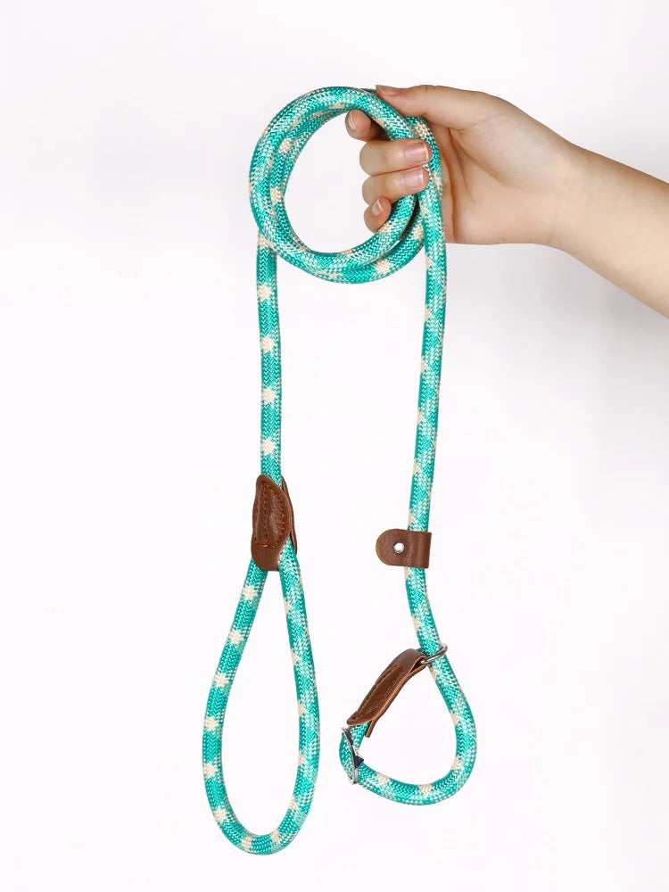 S7edfa83e4d7148ebaa94dfadd1ee2a001 - bestdoggylife.shop
