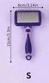 S7f1bbd165cfc4c6fb72727cf7f373c58G - bestdoggylife.shop