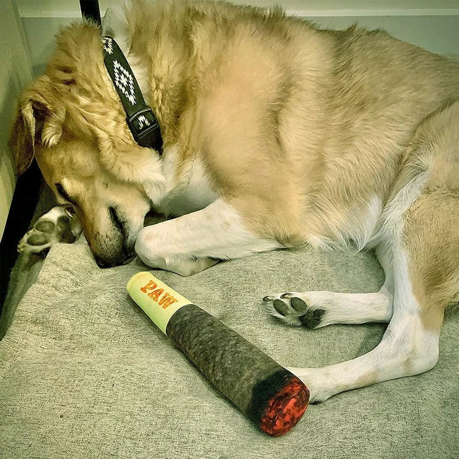 S7f2cb517c4fd4bbea45f0fe89fde708ev - bestdoggylife.shop