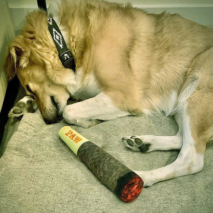 S7f2cb517c4fd4bbea45f0fe89fde708ev - bestdoggylife.shop