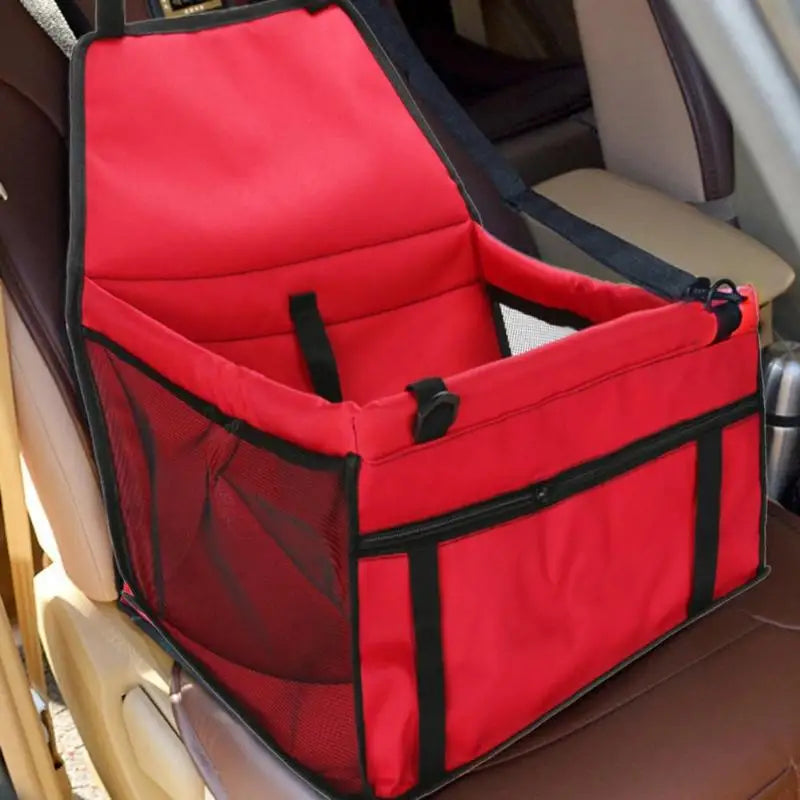 S7f7d63a6d4014b75b62688d09b78c9b4E - bestdoggylife.shop