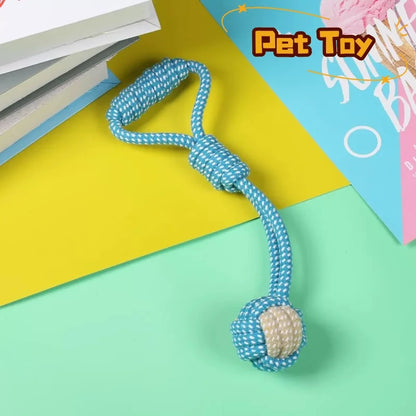 S7fd1112c21ee475faa9d3cf987a08ad20 - bestdoggylife.shop