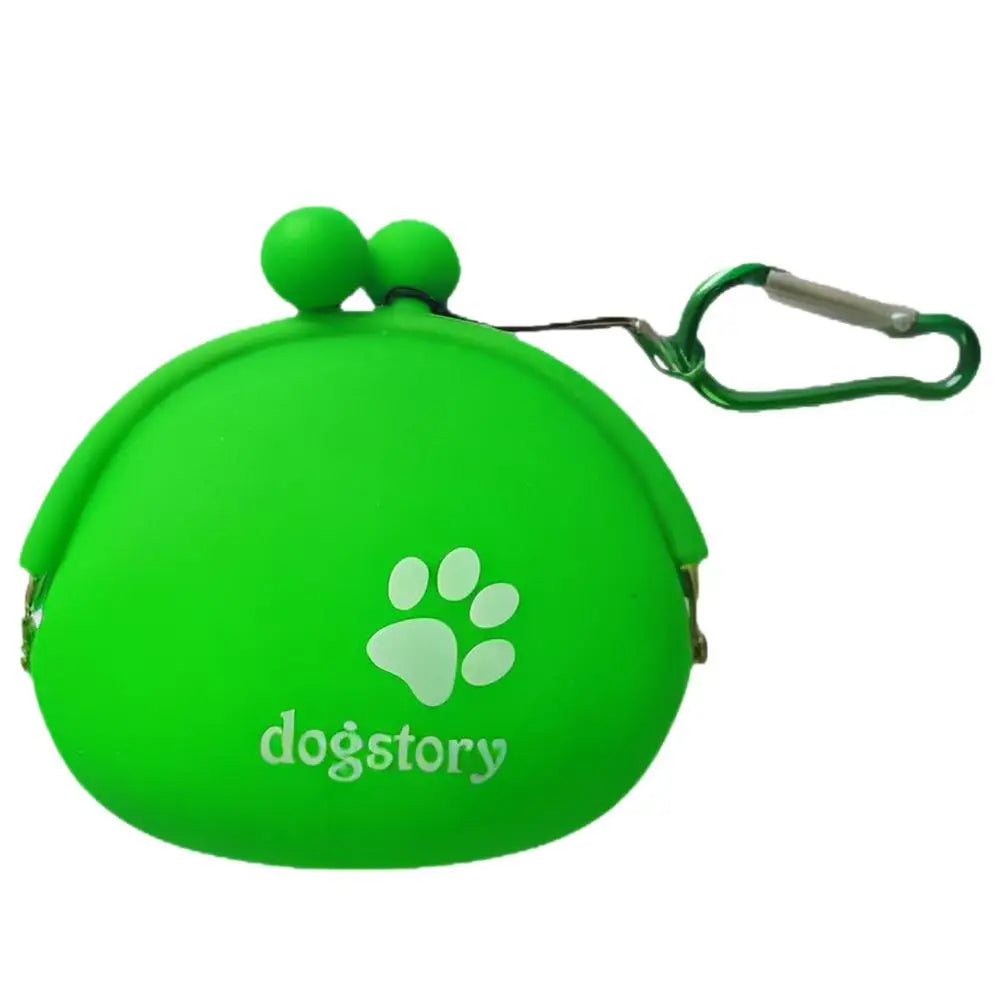 S7fdc6cbb24334dee925a4be9ff0a9f27o_f52e1549-39f0-454a-8b57-2a36db610dd4 - bestdoggylife.shop