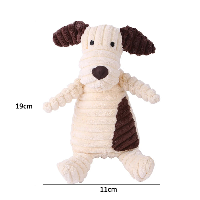 S7ffa11e7ce9d46a88b082fabd31ce3afj - bestdoggylife.shop