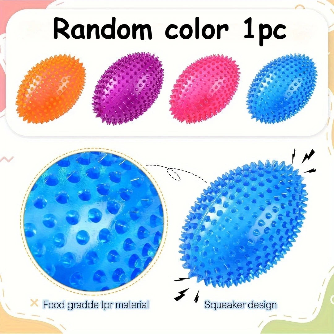 S8025b9a2f650473da7b73952777ea3f8I_fda8c063-43da-4868-81da-982c95d0cad9 - bestdoggylife.shop