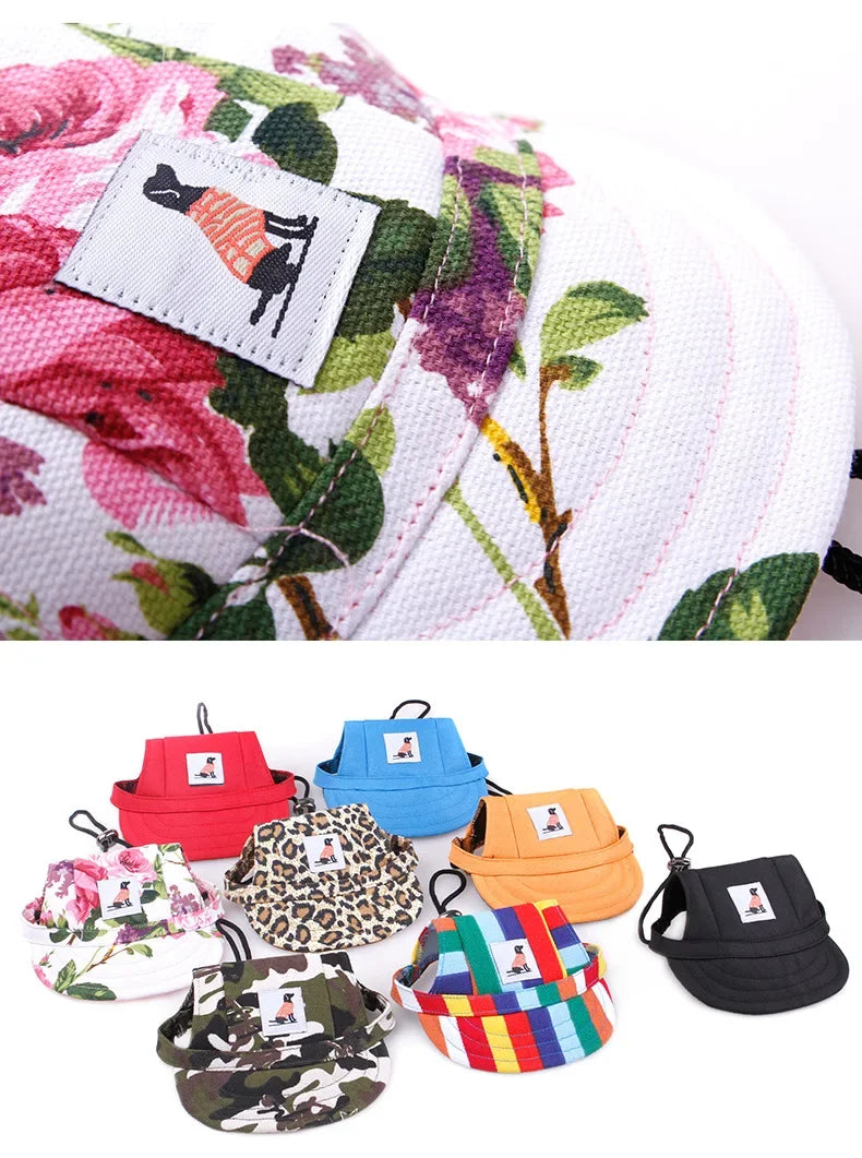 S8055bdba246547658f26a9aa866017459_c7a3d770-5b89-4376-9e6b-4cf190879b08 - bestdoggylife.shop