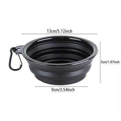 S8068406ad9ad4d4dbf2fd81c27dff3112 - bestdoggylife.shop