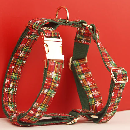S807ccbc7d7d749999187d6b63a97e4fdS_5f913fd7-e3a8-4b21-905d-940c9dff2fe6 - bestdoggylife.shop