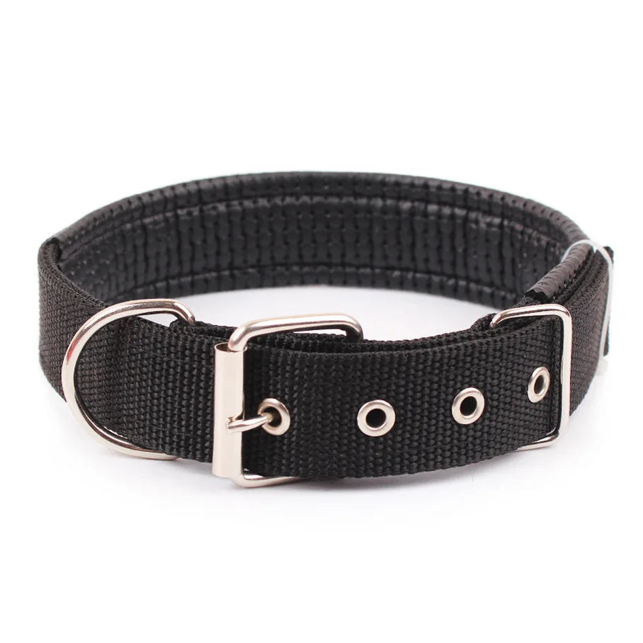 S8086147d9d96423687c33dc4aeb48935s - bestdoggylife.shop