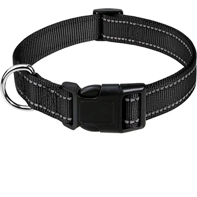 S80b90d0e7f694885bfeae127a2556417T - bestdoggylife.shop