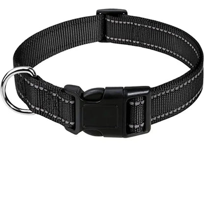 S80b90d0e7f694885bfeae127a2556417T - bestdoggylife.shop