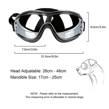 S8136a72d187e4a05878a754a0355c6deG - bestdoggylife.shop