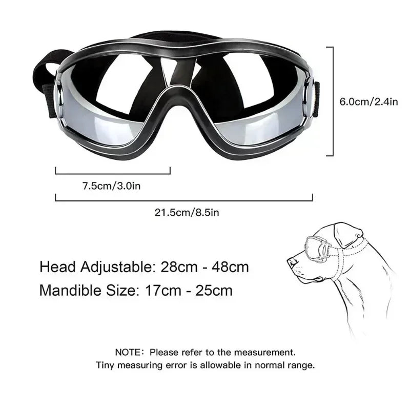 S8136a72d187e4a05878a754a0355c6deG_4dfe5755-fa5b-4c2e-8d50-fbbff5ed26c1 - bestdoggylife.shop