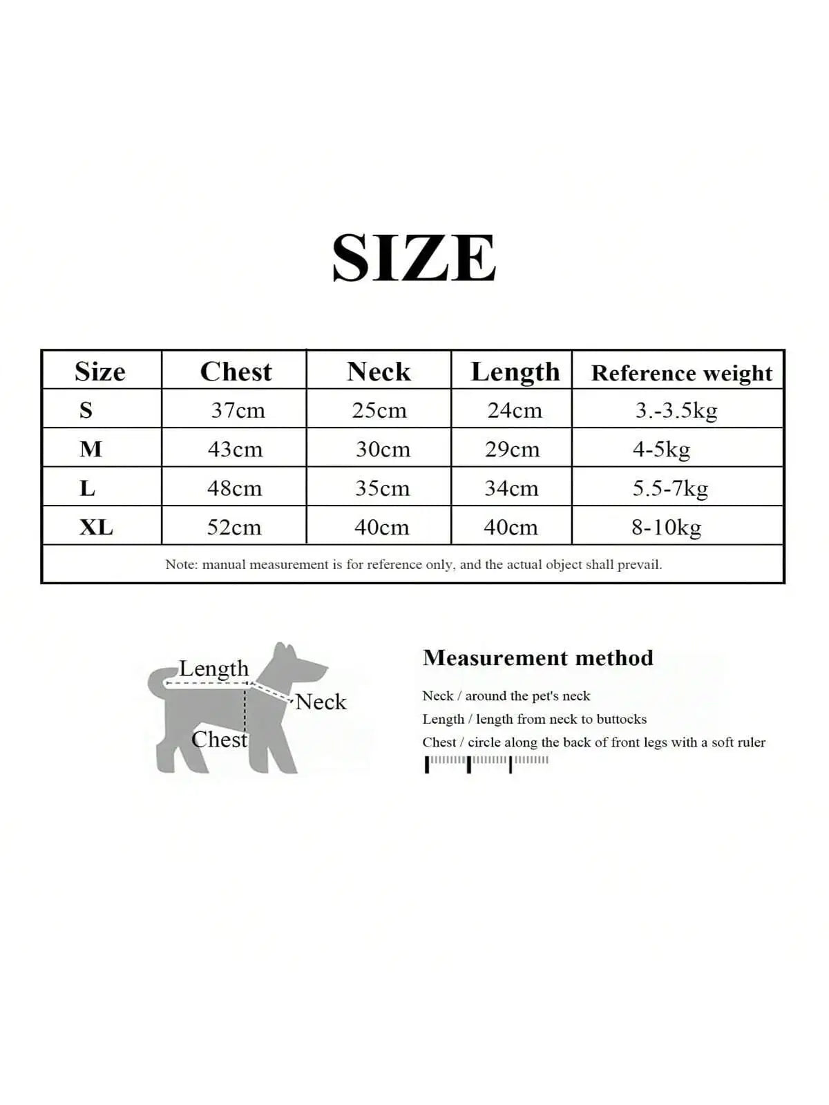 S81890ee9e9834aac8224a74d6b5887f8c_4d5eca71-4d57-4b98-980a-cf5e44da334d - bestdoggylife.shop