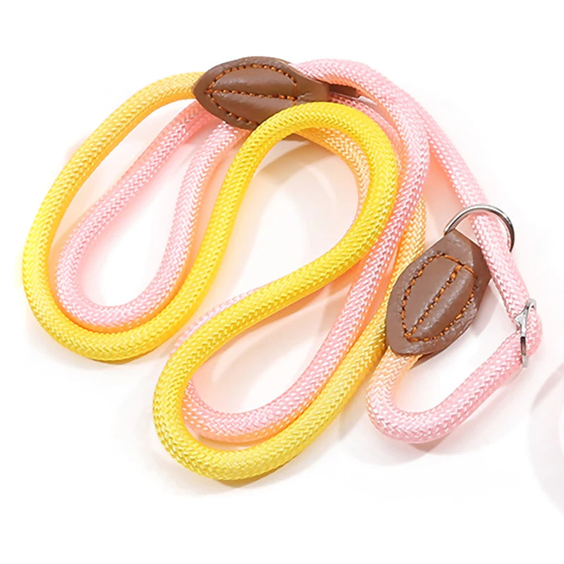 S819b6db44be1406ca8b7d47c1b0154e1e - bestdoggylife.shop