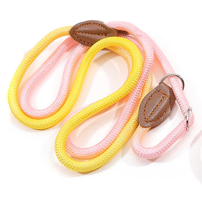 S819b6db44be1406ca8b7d47c1b0154e1e - bestdoggylife.shop