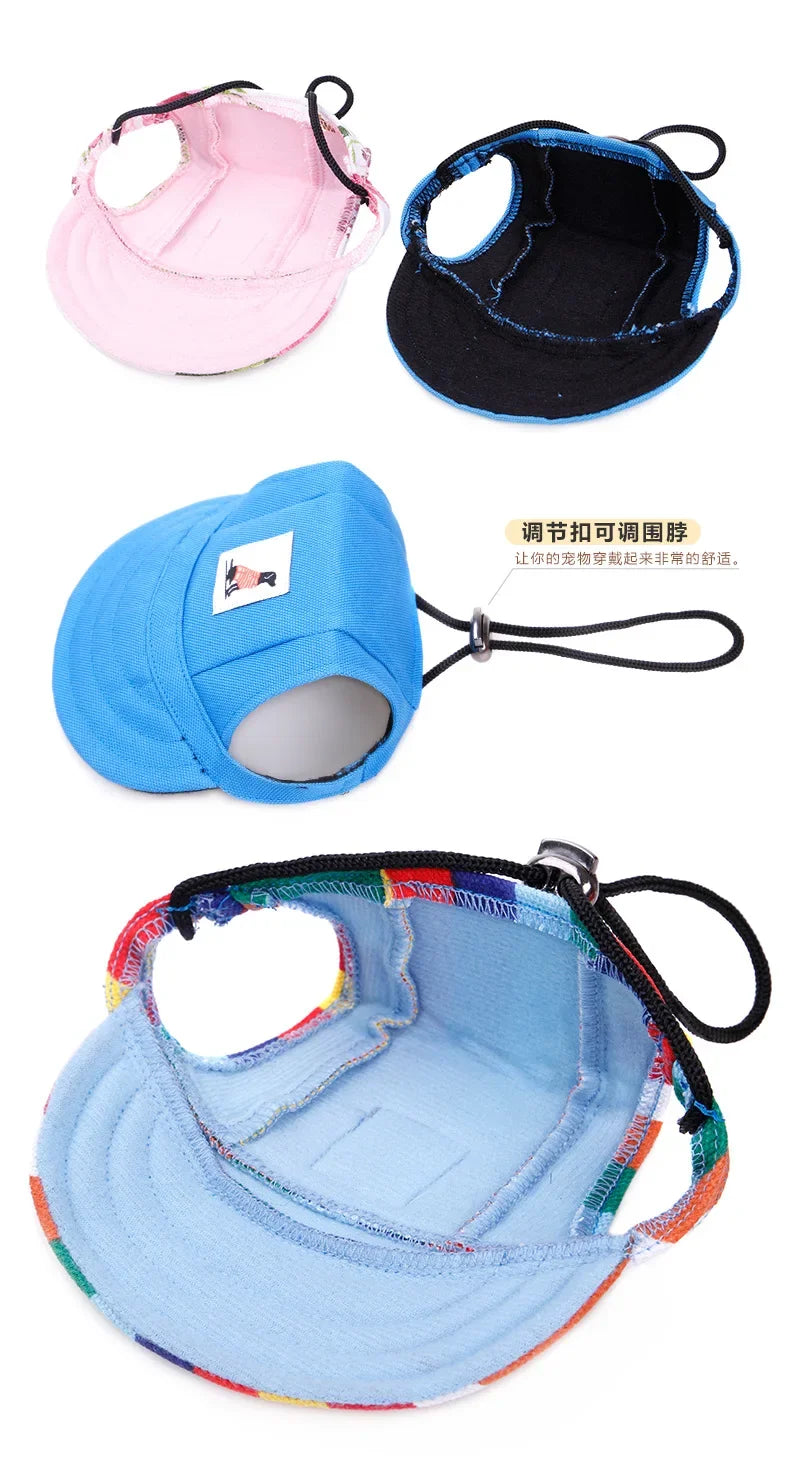 S81b966c6db2f48349b60790359e413790_d72ddf54-ecbc-4aff-935d-44956b5022c5 - bestdoggylife.shop