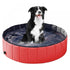 S81ce719bccc64bd49a6b77ac178e97608 - bestdoggylife.shop