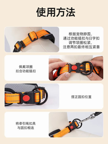 S820ebf9bbac849bf9b91a312ffaf69640 - bestdoggylife.shop