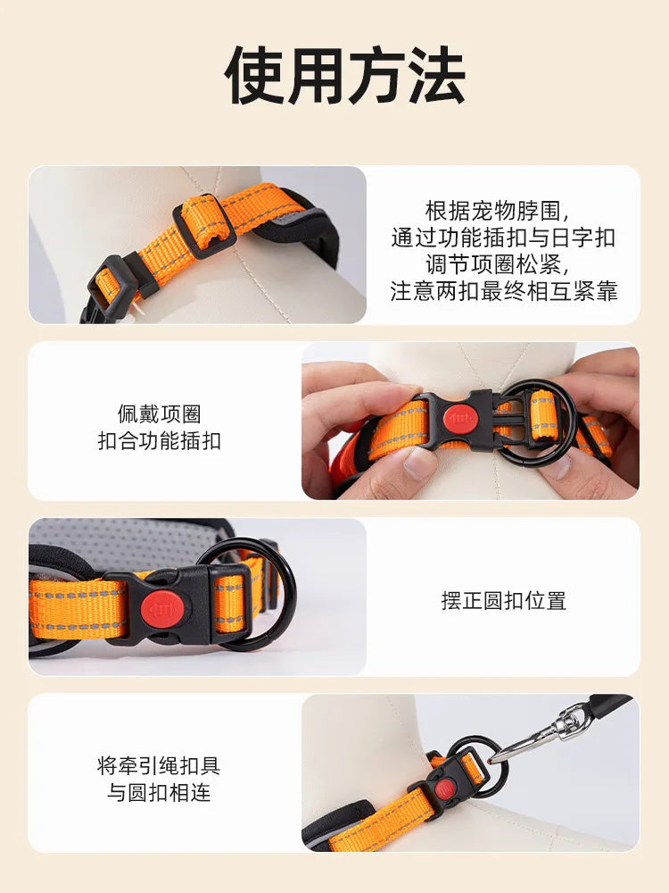 S820ebf9bbac849bf9b91a312ffaf69640_8bb552ec-5b21-4af4-848f-02c088d37dfc - bestdoggylife.shop