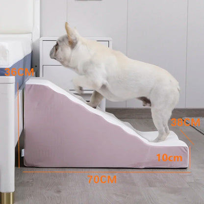 S820ec8b359ec43a8bb61b8986292a742S - bestdoggylife.shop