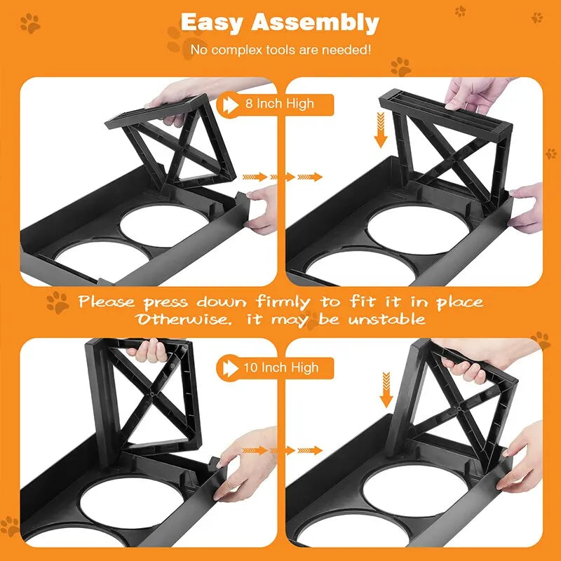S82399f0e9a0c4e919c9c8b977350020dJ - bestdoggylife.shop