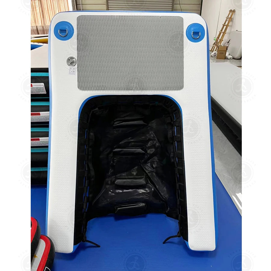 S824682978b014dca9156c12ab125b0355 - bestdoggylife.shop
