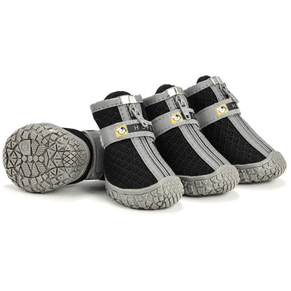 S824f90872c294e1b882d7d3c60928b93p - bestdoggylife.shop