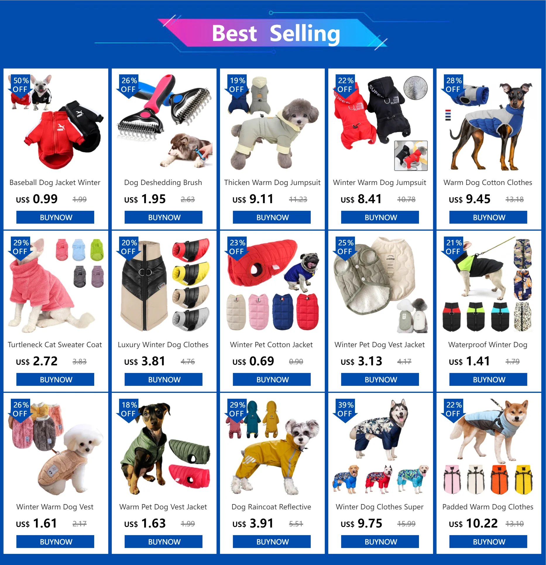 S825dd7ea4b0d444880906099fa07569bH_da8ee029-8c8e-4c5d-943c-4532c15e9921 - bestdoggylife.shop