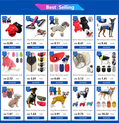S825dd7ea4b0d444880906099fa07569bH_da8ee029-8c8e-4c5d-943c-4532c15e9921 - bestdoggylife.shop