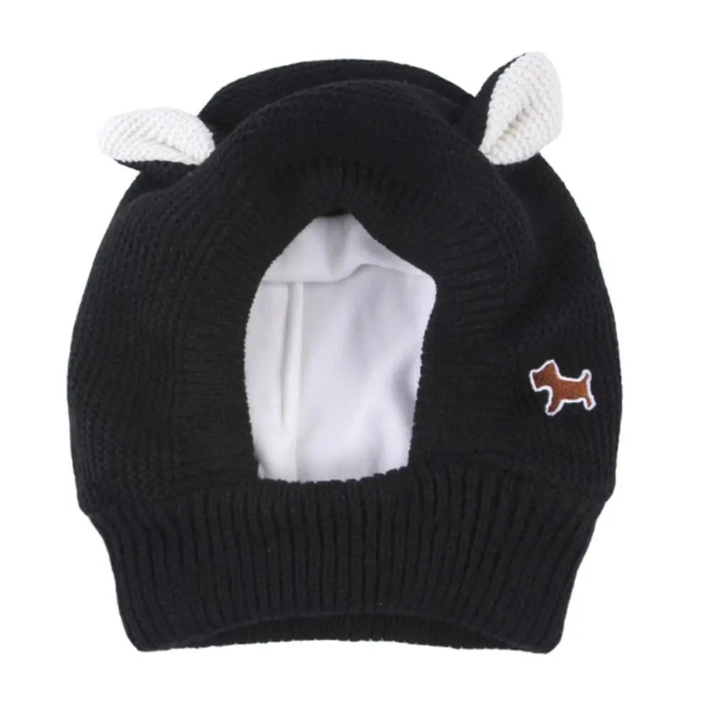 S8291d21d753346229ec529bb6f050f71J - bestdoggylife.shop