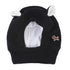 S8291d21d753346229ec529bb6f050f71J - bestdoggylife.shop