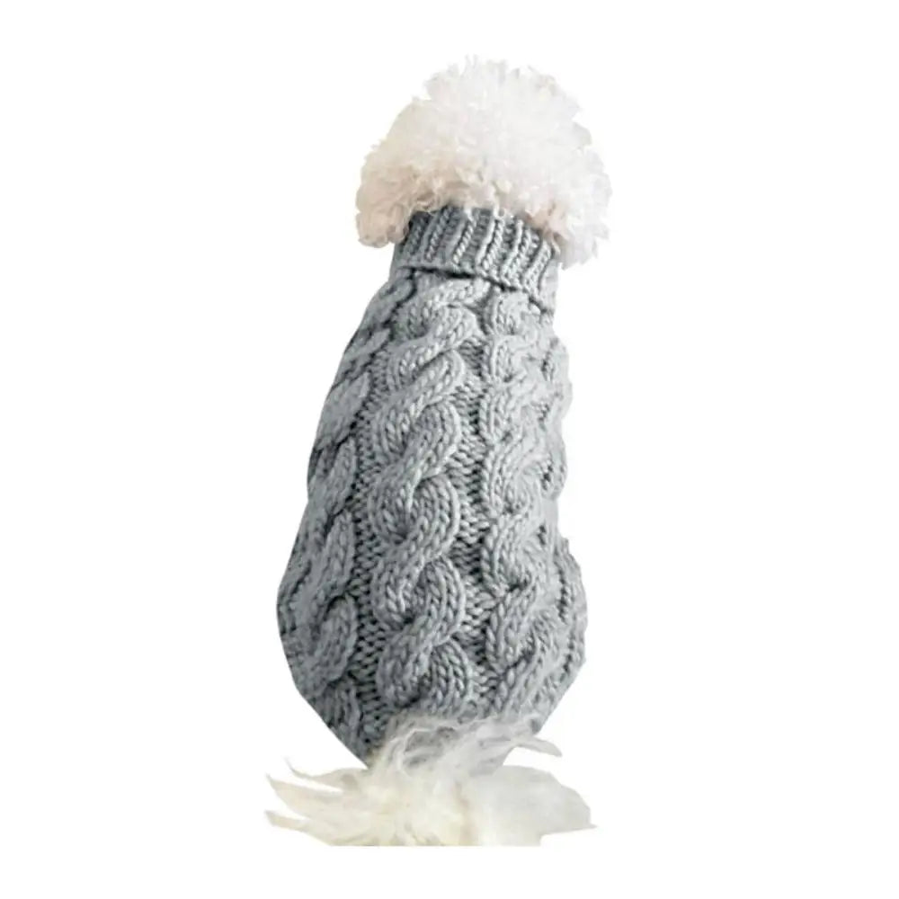 S82c8d17a8da3434294138a2476b83914o - bestdoggylife.shop