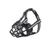S82d7833e4efb4d0fa94593d3daf9696dX_7d4bcd2b-4ba6-48f6-87e9-1715108043c3 - bestdoggylife.shop