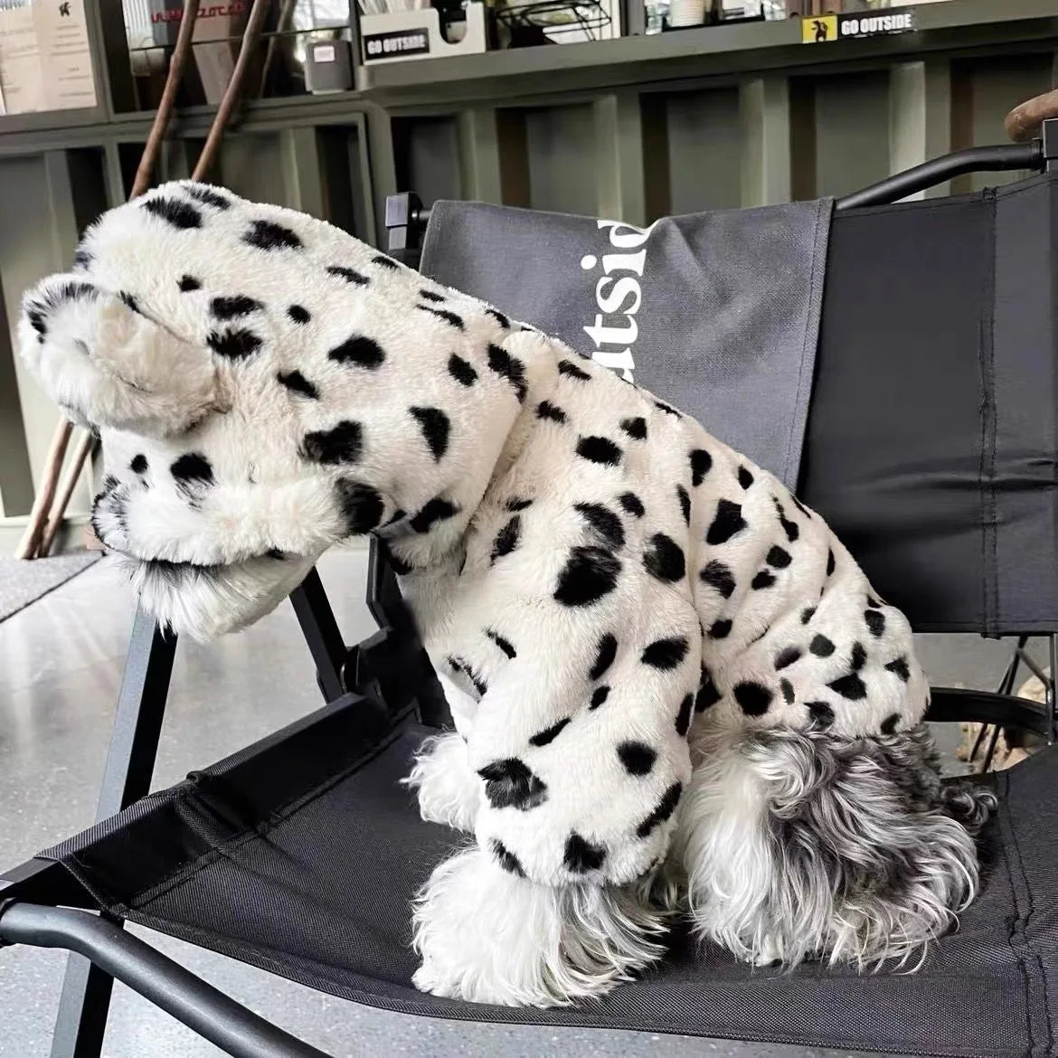 S82d86086989748a980e47774d5a127e0I - bestdoggylife.shop