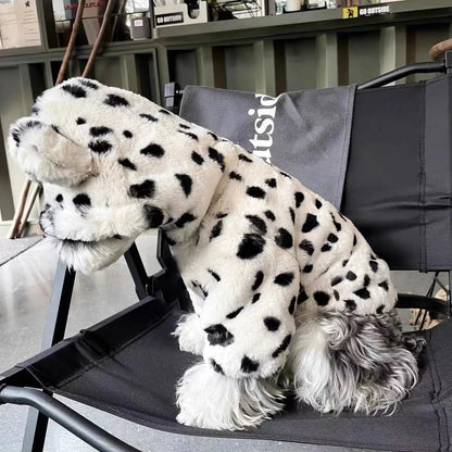 S82d86086989748a980e47774d5a127e0I - bestdoggylife.shop
