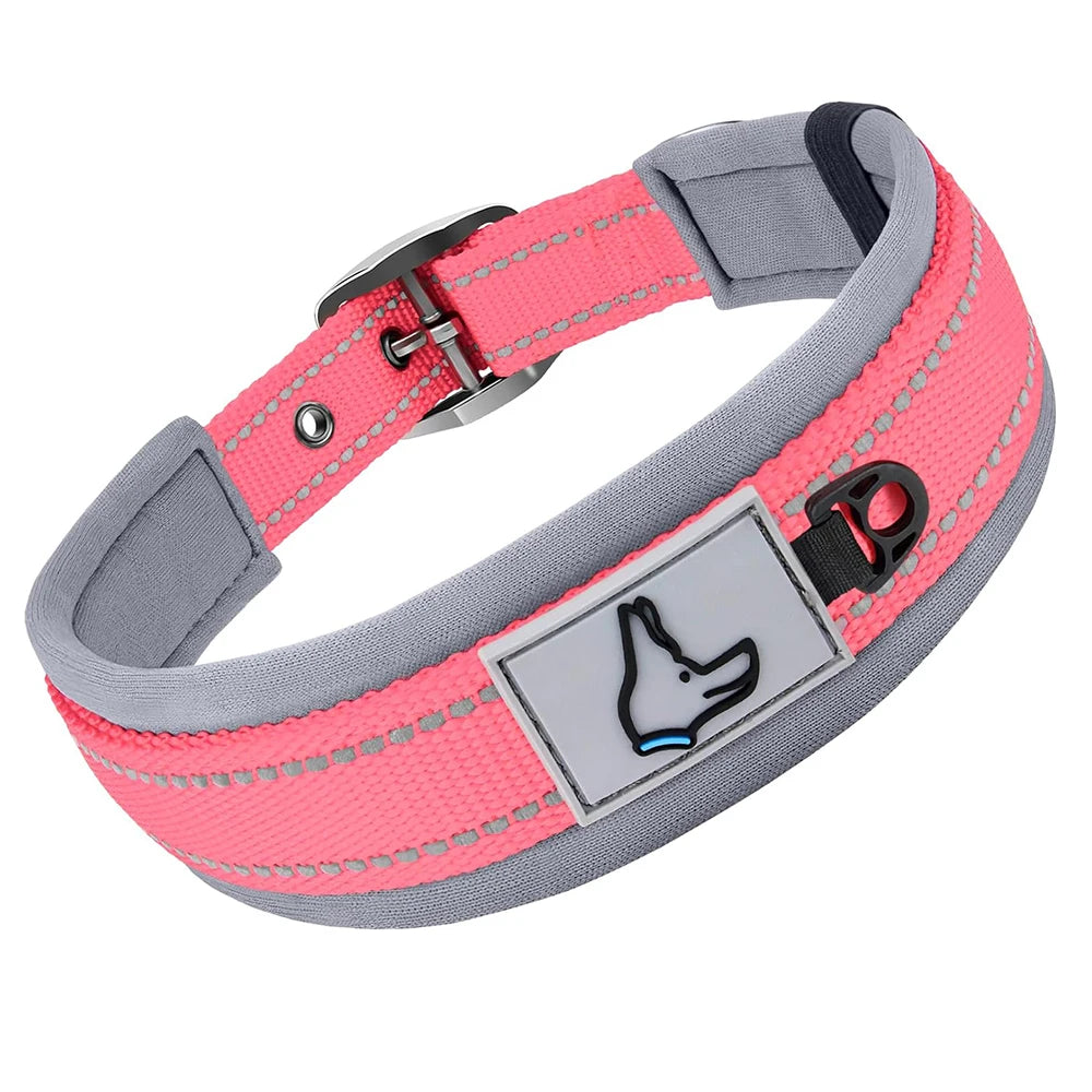 S838b53f8747d41578e7dfb725be274d1h - bestdoggylife.shop