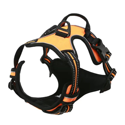 S839264f9ca2e4255a5eff8504f6f93e3Q - bestdoggylife.shop
