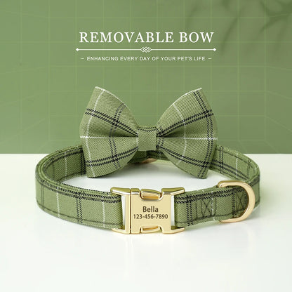 S83990b19f161487aafc79254780d28de8 - bestdoggylife.shop