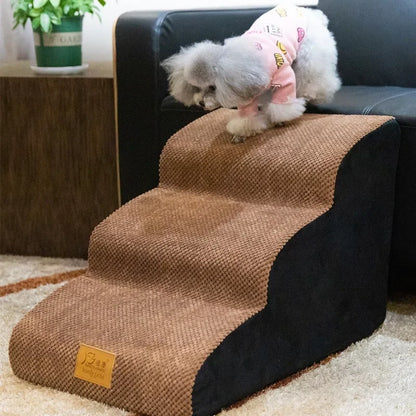 S83e0a5a314fb42ed94a37b2859773066E - bestdoggylife.shop