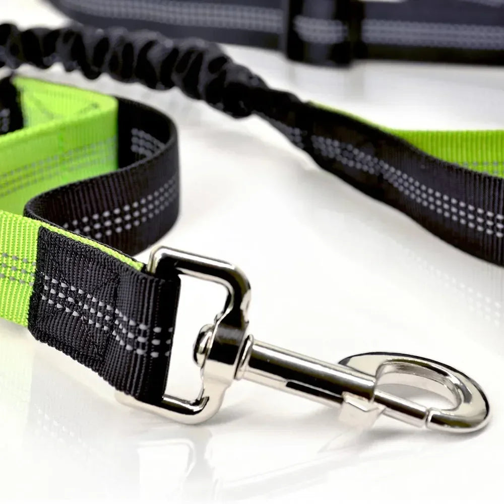 S842acac4f56a45009b8353dd8cda68c8g - bestdoggylife.shop