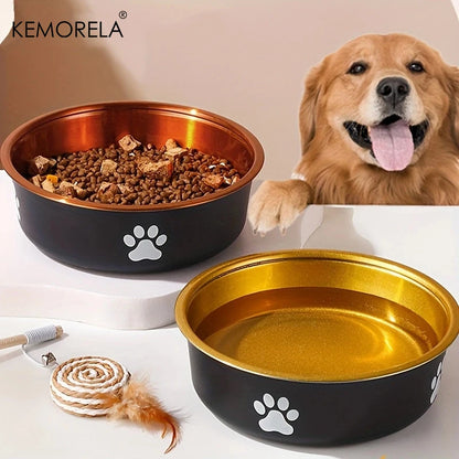 S8431fdc006da41eaa0a042ef7d33d582L - bestdoggylife.shop
