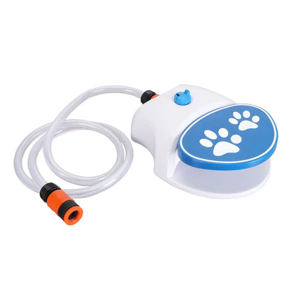 S846fa1448bba43dbb8bcf1f1eee01d64J - bestdoggylife.shop