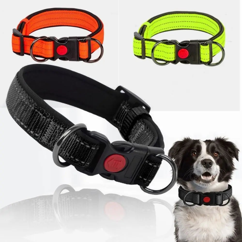 S847ce9ce2a884c3fa6af58a07563d490q - bestdoggylife.shop