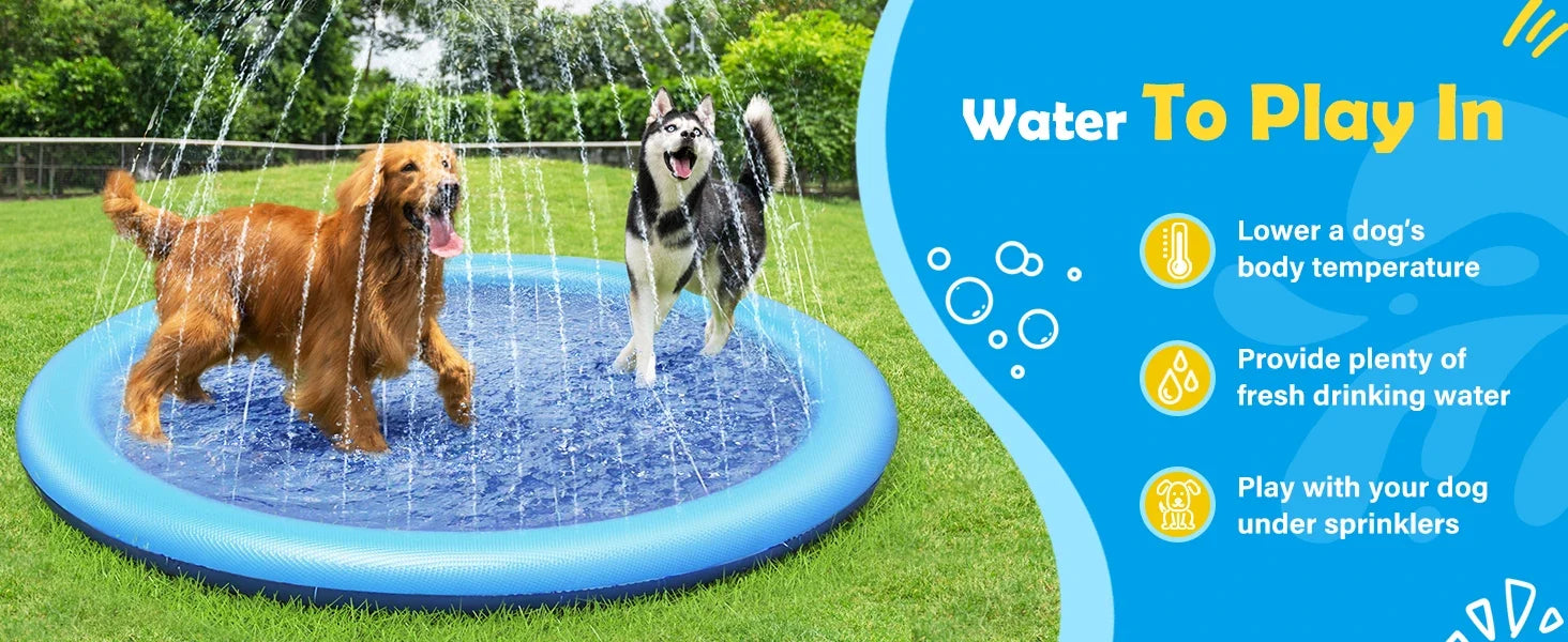 S84cd41c986d441e2af892f3ecb94b5faF - bestdoggylife.shop